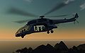 ChopperRideTo-IFN-SupplyDepot.jpg
