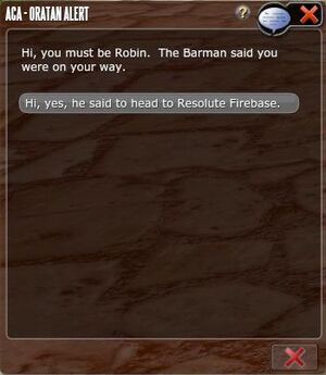 01.Oratan Alert 05.jpg