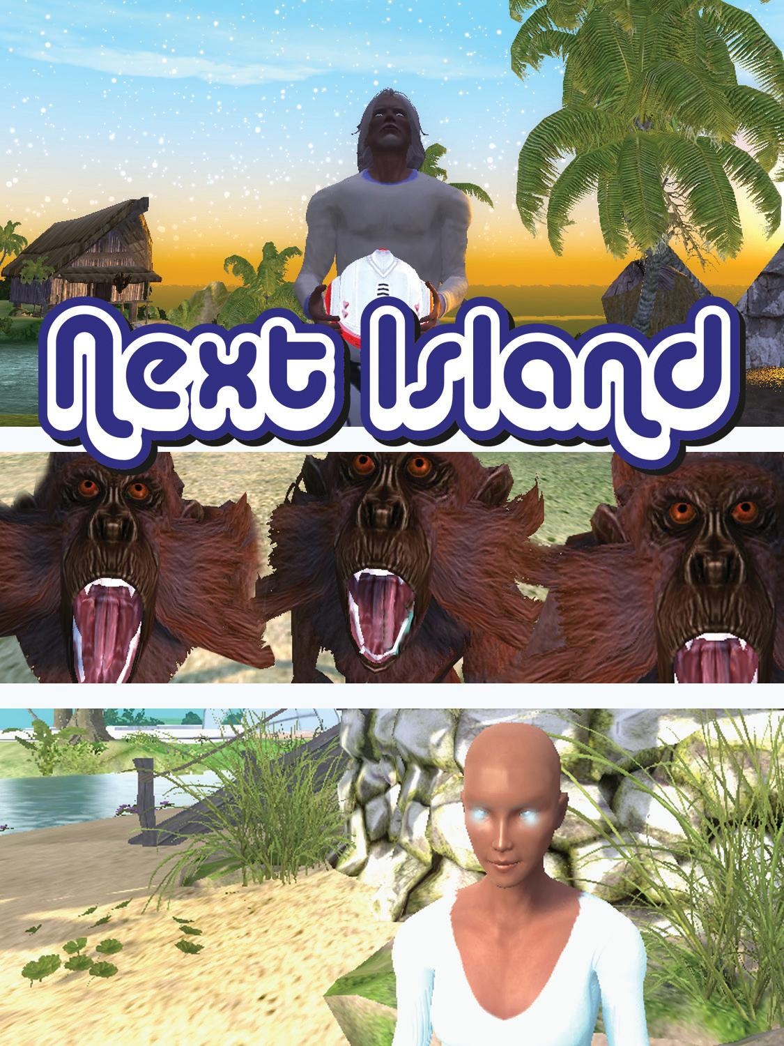 Next Island Comic.pdf
