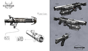 Cyrene Weapons Concept Art.jpg