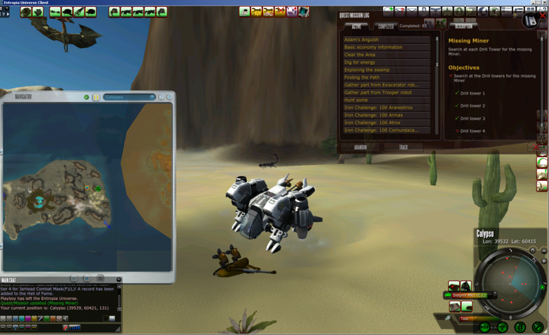 File:Missing Miner Objectives 04.png