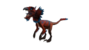 Mutated Riptor-profile.png