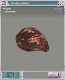 Iteminfo Azzurdite Stone 02.jpg