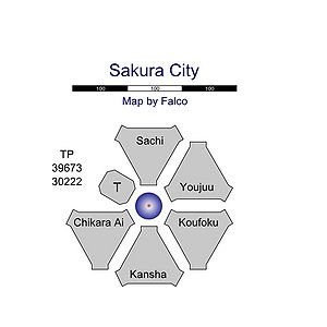 Sakura City.jpg
