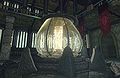 Aakas Instance Glass Globe.jpg
