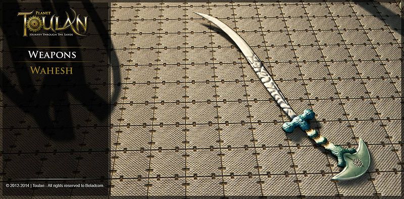 File:Planet Toulan Wahesh.jpg