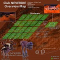 Club-NEVERDIE-Overview-Map-VU11-2.jpg