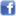 FacebookIcon.png