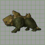 Moblist thumb Huon.png