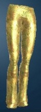 Adomasite Pants.jpg