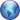 GlobeIcon.png