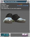 Item armor bearL foot.jpg