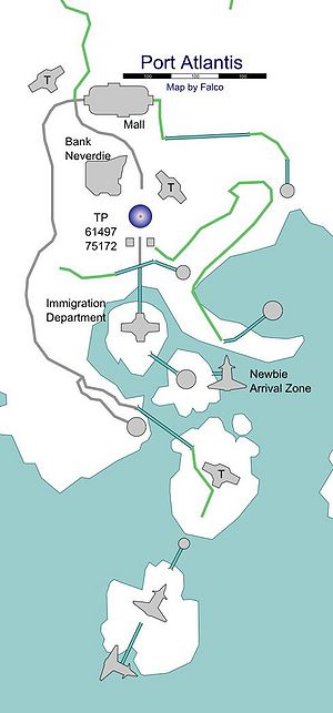 Port Atlantis.jpg