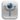 Icon Calypso.png