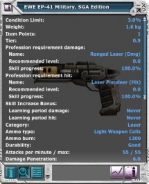 Iteminfo EWE EP-41 Military, SGA Edition 02.jpg