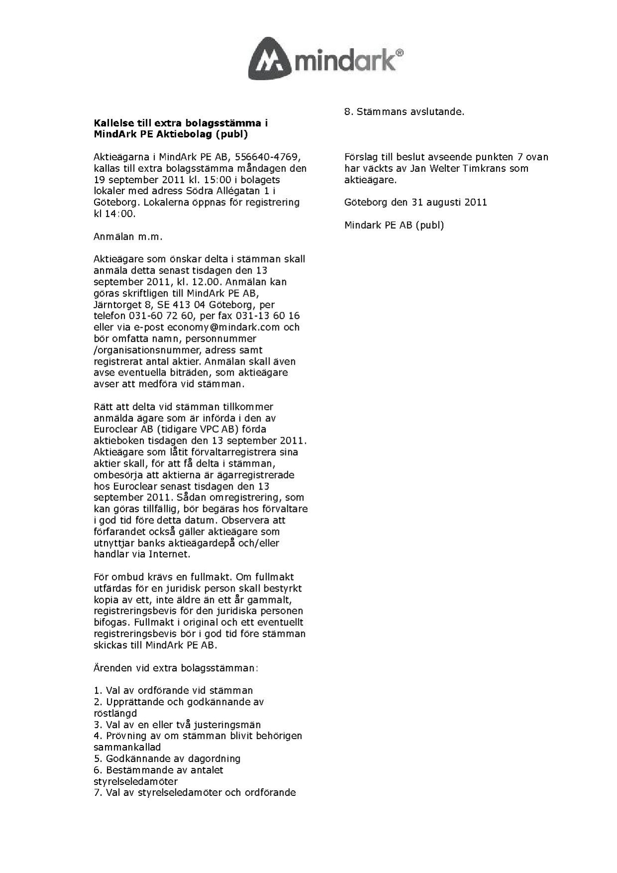 Kallelse-extra-bolagsstämma-2011-09-19.pdf