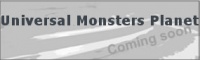 Universal Monsters Planet Banner.jpg