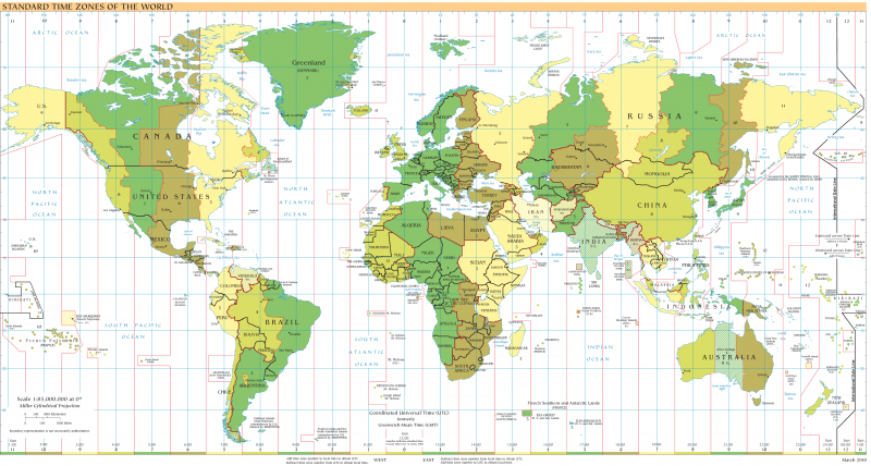 File:UST EUT Timezones 2010.png