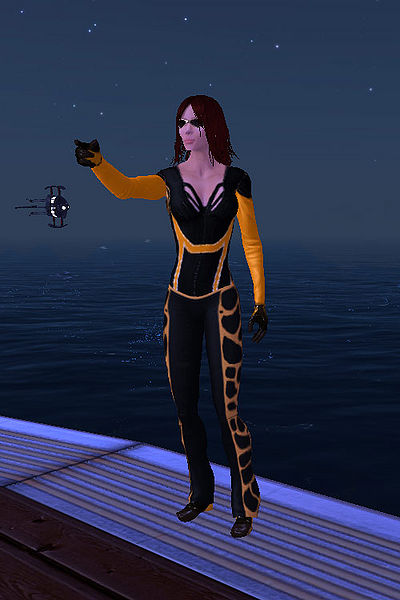 File:Emote point.jpg
