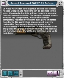 Iteminfo EWE EP-21 Defender, Improved, Ancient 03.jpg
