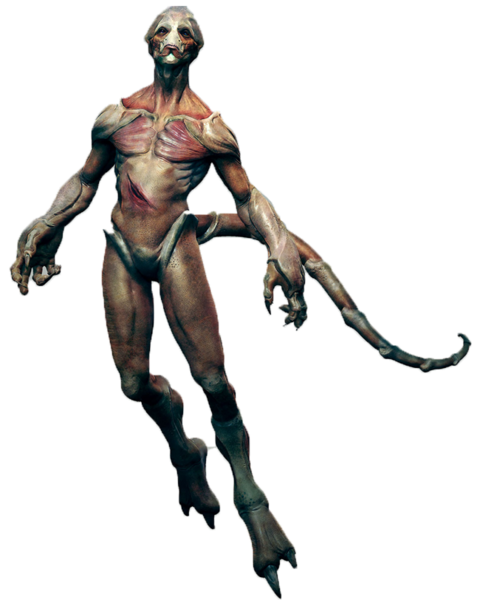 File:Planet Toulan Creature 01.png