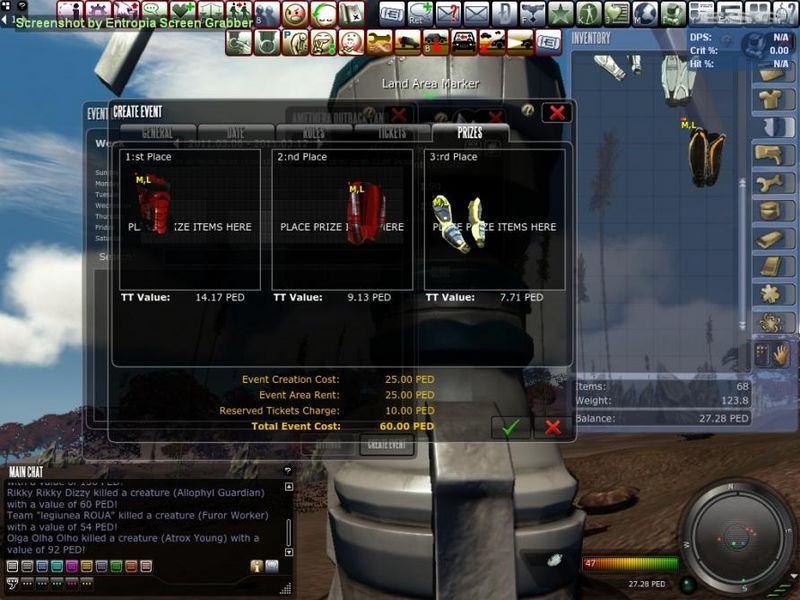 File:Create Event - Prizes.jpg