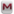 Icon Monria.png