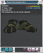 Iteminfo Musca Foot Guards 01.jpg