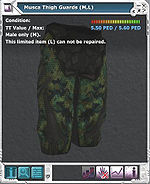 Iteminfo Musca Thigh Guards 01.jpg