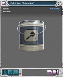 Iteminfo Paint Can (Brigadier) 01.jpg