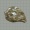 Ore thumb Pyrite Stone.jpg