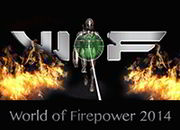 Block World of Firepower.jpg