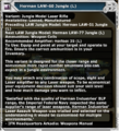 Item Weapon Herman LAW-60 Jungle (L) 01.png