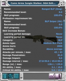 Iteminfo Camo Arms Jungle Stalker, SGA Edition 03.jpg