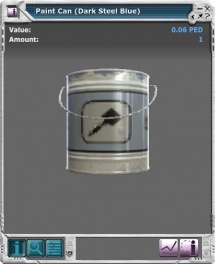 Iteminfo Paint Can (Dark Steel Blue) 01.jpg