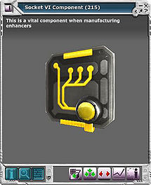 Iteminfo Socket VI Component 03.jpg