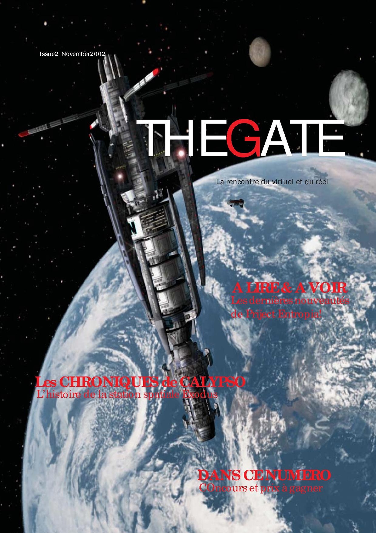 The Gate 11-2002 French.pdf
