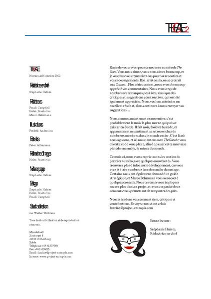 File:The Gate 11-2002 French.pdf