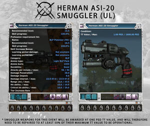 Herman ASI-20 Smuggler 01.jpg