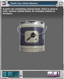 Iteminfo Paint Can (Dark Mauve) 03.jpg