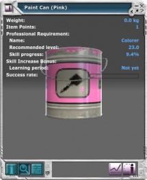 Iteminfo Paint Can (Pink) 02.jpg