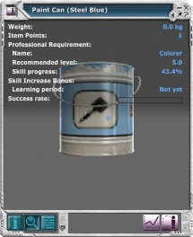 Iteminfo Paint Can (Steel Blue) 02.jpg