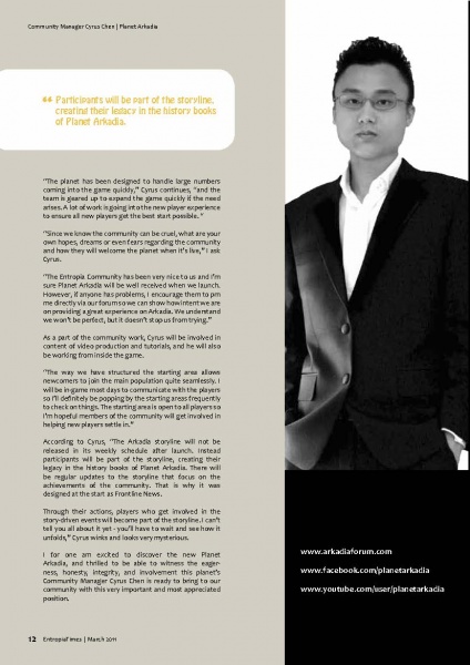 File:Cyrus chen Page 5.jpg