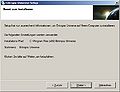 Thumbnail for version as of 14:48, 23 June 2013