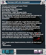 Iteminfo Herman CAP-101 Smuggler 04.jpg
