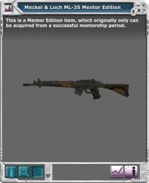 Iteminfo Meckel & Loch ML-35, Mentor Edition 04.jpg