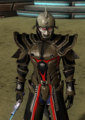 Thumbnail for version as of 18:21, 12 February 2014