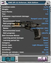Iteminfo EWE EP-32 Enforcer, SGA Edition 02.jpg