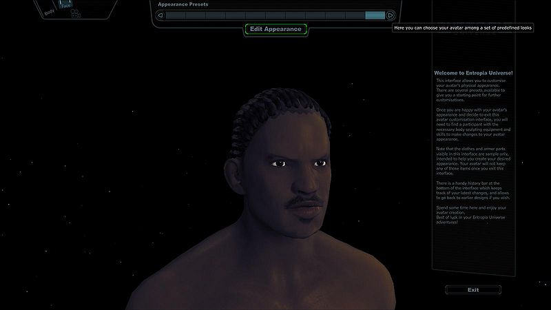 File:Male preset 11 Head.jpg