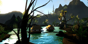 Next-island-preview-landscape-01.jpg